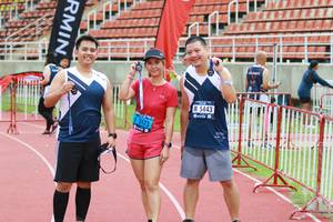 BIB: 5443
                            <button type="button" onclick="openModal(4647673)" class="btn btn-primary btn-sm float-right btn-popup" data-toggle="modal" data-target=".modal-high-quality">
                        <i class="fas fa-shopping-cart"></i> Add to Cart
                    </button>
                                            <button type="button" onclick="isThisMe(4647673, true)" class="btn btn-success btn-sm float-right btn-popup btn-isme hidden" data-toggle="tooltip" data-placement="bottom" title="นี่คือรูปของคุณใช่ไหม คลิกที่นี่เพื่อเอาเข้าอัลบั้ม">
                        <i class="fas fa-plus"></i> Add to album
                    </button>
                    <button type="button" onclick="isThisMe(4647673, false)" class="btn btn-warning btn-sm float-right btn-popup btn-isnotme hidden">
                        <i class="fas fa-ban"></i> Remove from album
                    </button>